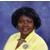 Yvonne Hawks