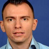 Karsten Boehnke