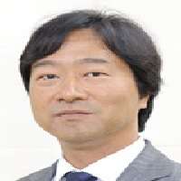 Takahiro Kinoshita