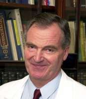 Graham MacGregor