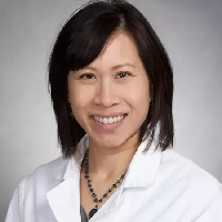 Karen C. Chen