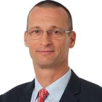 Yves Antoine D'Udekem D'Acoz