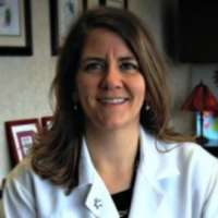 Jessica L. Mellinger