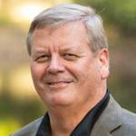 Henry (Hank) K. Schuurman