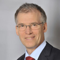 Manfred Uhr