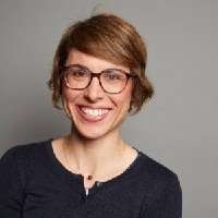 Anne-Katrin Probstel