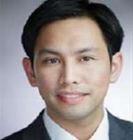 Alan Bao-Chan Dang