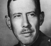 Christian Loch 