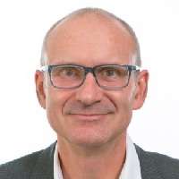 Thierry Lave