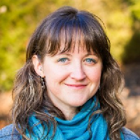 Alexandra T. Milspaw