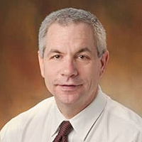 John M. Maris
