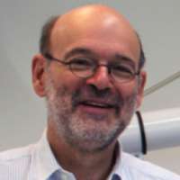 Michael Buchfelder