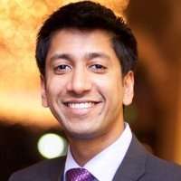 Gaurav Singal