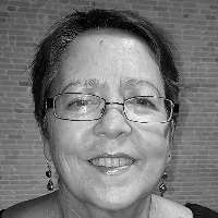 Susanne Willmott