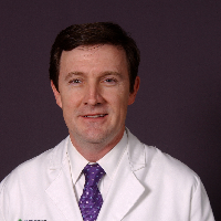 WILLIAM COBB