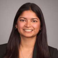 Preeti Sukerkar