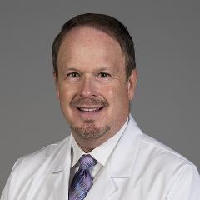 David C. Seaberg