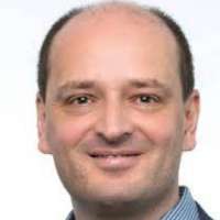 Gerhard Hessler