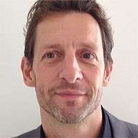 Wout Brusselaers