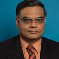 Sandip Chatterjee
