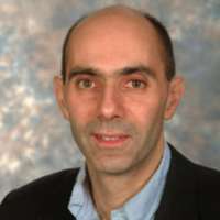 Paul Malcolm
