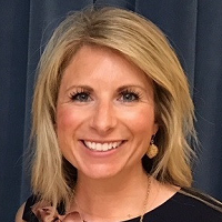 Carolyn Rosner