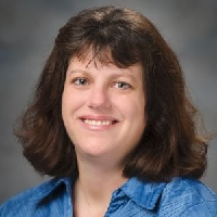 Patricia A. Parker
