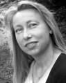 Kerstin J. Frank