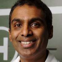 Arun Ramappa