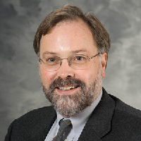 Howard Rowley