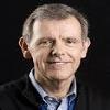 John Sandars