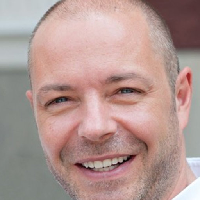 Nikolay Gabrovsky
