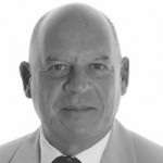 Jim Symington