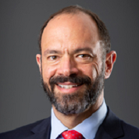David Feller-kopman
