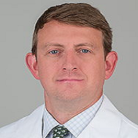 William P. Robinson III