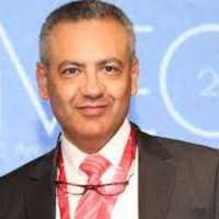 Hussein Ghanem