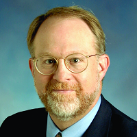 Larry C. Driver