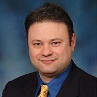 Ian Papautsky'