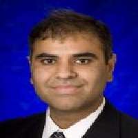 Umad Ahmad