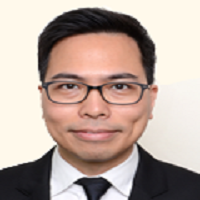 Christopher Leung Kai Shun
