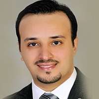 Mohammed Khuthaila