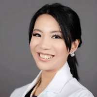 Pichamol Jirapinyo
