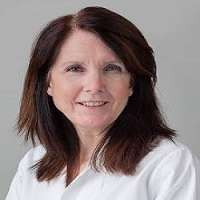 Kimberly Leake