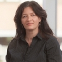 Alina G. Sofronescu