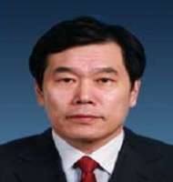 Jie He