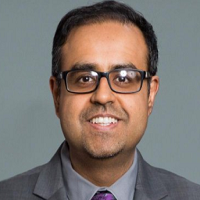 Puneet Bhatla
