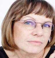 Christine (Jackson) Janus