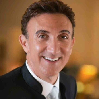 Salvatore Lacagnina