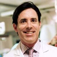 Stephen B. Solomon
