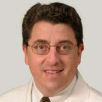David Ehrmann
